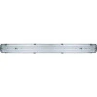 Светильник 61 447 DSP-04S-1200-IP65-2хT8-G13 (Аналог ЛСП) без ламп Navigator