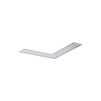 Светильник LINER/R CC LED 600 TH W 32Вт 4000К IP20 СТ