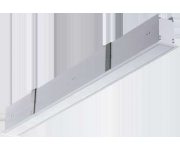 Светильник LINER/R DR LED 1200 TH S 32Вт 4000К IP20 СТ
