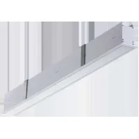 Светильник LINER/R D LED 1200 TH S 4000К СТ