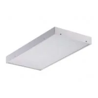 Светильник OPTIMA.OPL ECO LED 300 HFD 4000К СТ