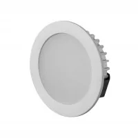 Светильник 71 274 NDL-RP4-5W-840-WH-LED 5Вт 4000К IP44 бел. Navigator