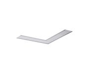 Светильник LINER/R CC LED 600 TH S 32Вт 4000К IP20 СТ