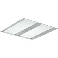 Светильник STYLE 2M 5000К СТ