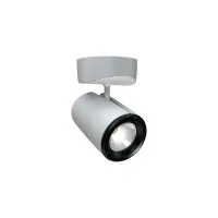 Светильник BELL/S LED 50 S D25 50Вт IP20 4000К СТ