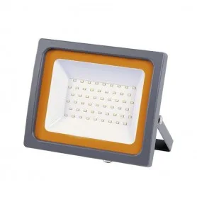 4895205004887 4895205004887 JazzWay