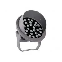 Прожектор WALLWASH R LED 30 (10) NW СТ