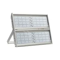 Прожектор ДО LED-100-Medium Эверест GALAD