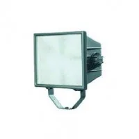 Прожектор РО04-250-001 250Вт E40 IP65 симметр. GALAD