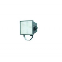 Прожектор ИО04-2000-10 2000Вт R7s IP65 симметр. GALAD
