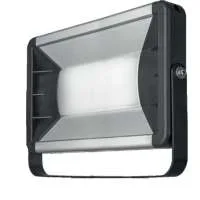 Прожектор 61 169 OFL-01-50-4K-GR-IP65-LED ОНЛАЙТ