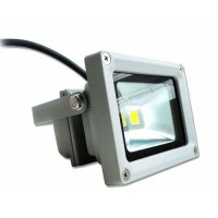 Прожектор OSF20-07-C-01 LED 20Вт IP66 4200К Новый Свет