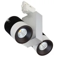 Прожектор TSF38-07-C-01 LED 38Вт IP40 4200К Новый Свет