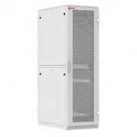 Шкаф серверный 42U 800х1000 место 1 PROxima EKF