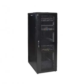 LS05-24U61-PP-3 LS05-24U61-PP-3 IEK ( ИЭК )