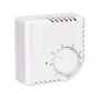 thermo-no-nc-wall thermo-no-nc-wall EKF 1