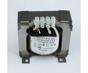 Трансформатор ОСО-0.25-09 220/12В УХЛ3 Кострома ОС0000002214