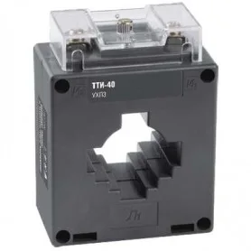 ITT30-2-10-0400 ITT30-2-10-0400 IEK ( ИЭК )