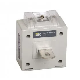 ITP10-2-05-0100 ITP10-2-05-0100 IEK ( ИЭК )