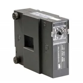 ITT23-2-D025-0400 ITT23-2-D025-0400 IEK ( ИЭК )