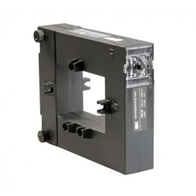 ITT88-2-D050-1000 ITT88-2-D050-1000 IEK ( ИЭК )