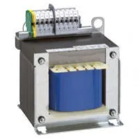 Трансформатор 1600BA 230B Leg