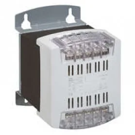044218 044218 Legrand