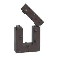 Трансформатор тока 1ф 2500/5А кл. точн. 0.5 15В.А разъемный сердечник Leg