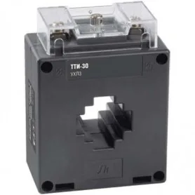 ITT20-2-10-0300 ITT20-2-10-0300 IEK ( ИЭК )