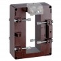 TAMP50D200 TAMP50D200 Legrand 1