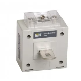 ITP10-2-05-0080 ITP10-2-05-0080 IEK ( ИЭК )