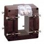 TASL50D125 TASL50D125 Legrand 1