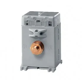 2CSG111020R1141 2CSG111020R1141 ABB