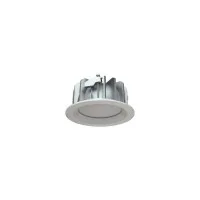 Светильник SAFARI DL LED 31 HFD 4000К СТ