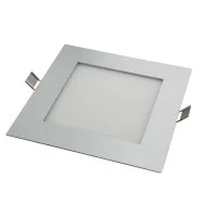 Светильник TSP 14-01-C-02 Новый Свет