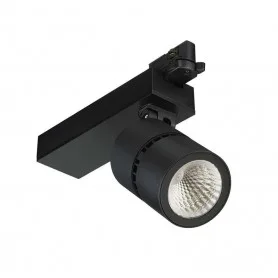 871869688299300 871869688299300 Philips