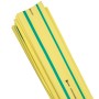 tut-30-yg-1m tut-30-yg-1m EKF 1