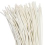 tut-4-w-1m tut-4-w-1m EKF 1