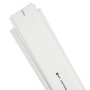 tut-14-w-1m tut-14-w-1m EKF 1