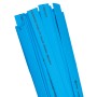 tut-14-g-1m tut-14-g-1m EKF 1