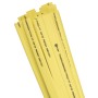tut-14-y-1m tut-14-y-1m EKF 1