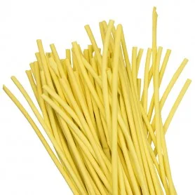 tut-8-y-1m tut-8-y-1m EKF