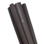 tut-10-b-1m tut-10-b-1m EKF 1