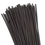 tut-6-b-1m tut-6-b-1m EKF 1