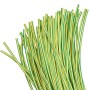 tut-4-yg-1m tut-4-yg-1m EKF 1