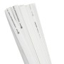 tut-10-w-1m tut-10-w-1m EKF 1