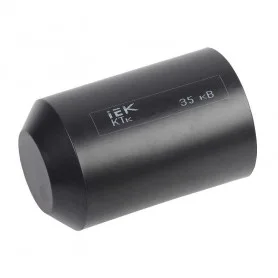 UMR-SM-13060-35KV UMR-SM-13060-35KV IEK ( ИЭК )