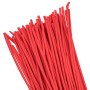 tut-6-r-1m tut-6-r-1m EKF 1