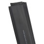 tut-40-b-1m tut-40-b-1m EKF 1