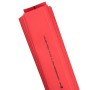 tut-25-r-1m tut-25-r-1m EKF 1
